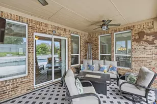 300 Pimlico Dr, Hickory Creek, TX 75065 - Photo 29