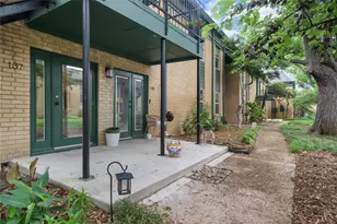 6014 E University Blvd, Dallas, TX 75206 - Photo 31