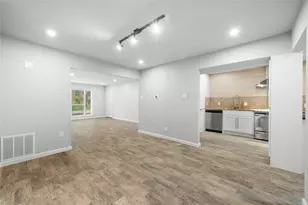 6014 E University Blvd, Dallas, TX 75206 - Photo 7