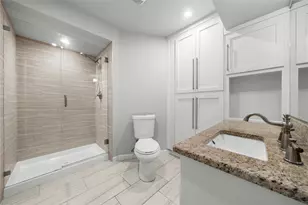 6014 E University Blvd, Dallas, TX 75206 - Photo 27
