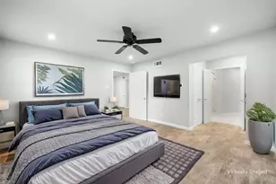 6014 E University Blvd, Dallas, TX 75206 - Photo 23