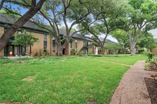 6014 E University Blvd, Dallas, TX 75206 - Photo 33