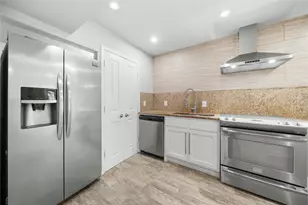 6014 E University Blvd, Dallas, TX 75206 - Photo 9