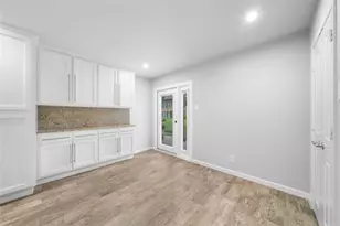 6014 E University Blvd, Dallas, TX 75206 - Photo 15