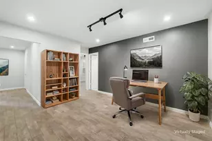 6014 E University Blvd, Dallas, TX 75206 - Photo 5