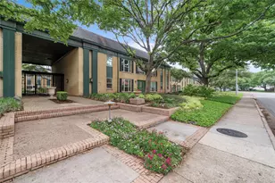6014 E University Blvd, Dallas, TX 75206 - Photo 35