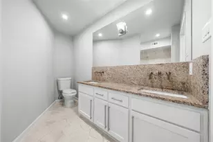 6014 E University Blvd, Dallas, TX 75206 - Photo 21