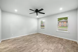 6014 E University Blvd, Dallas, TX 75206 - Photo 17