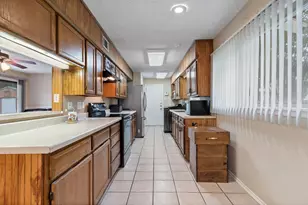 717 Van Horn Dr, Irving, TX 75060 - Photo 11