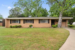 717 Van Horn Dr, Irving, TX 75060 - Photo 3