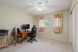 717 Van Horn Dr, Irving, TX 75060 - Photo 21