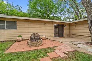 717 Van Horn Dr, Irving, TX 75060 - Photo 25