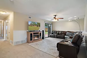 717 Van Horn Dr, Irving, TX 75060 - Photo 7