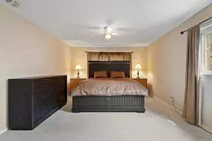 717 Van Horn Dr, Irving, TX 75060 - Photo 17