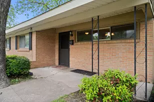 717 Van Horn Dr, Irving, TX 75060 - Photo 5