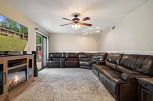 717 Van Horn Dr, Irving, TX 75060 - Photo 9