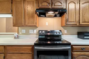 717 Van Horn Dr, Irving, TX 75060 - Photo 13