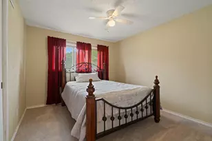 717 Van Horn Dr, Irving, TX 75060 - Photo 19