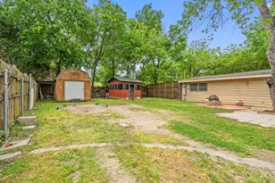 717 Van Horn Dr, Irving, TX 75060 - Photo 23