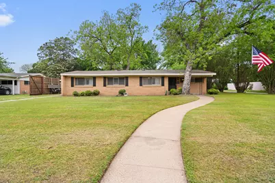 717 Van Horn Drive, Irving, TX 75060 - Photo 1