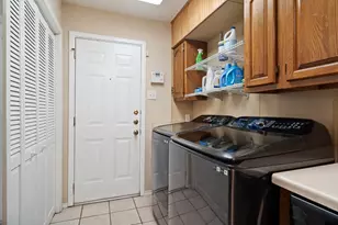 717 Van Horn Dr, Irving, TX 75060 - Photo 15