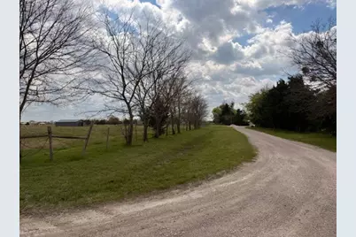 4547 Macs Trail, Caddo Mills, TX 75135 - Photo 7