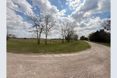 4547 Macs Trail, Caddo Mills, TX 75135 - Photo 5