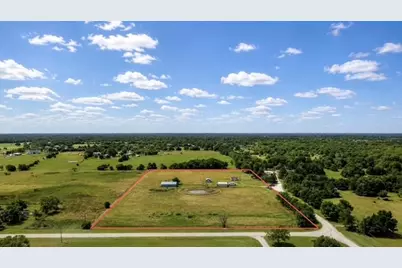 4547 Macs Trail, Caddo Mills, TX 75135 - Photo 1
