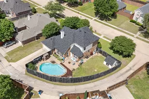 3014 Bluewood Dr, Rowlett, TX 75089 - Photo 33