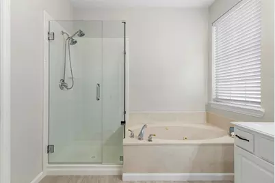 3014 Bluewood Drive, Rowlett, TX 75089 - Photo 23