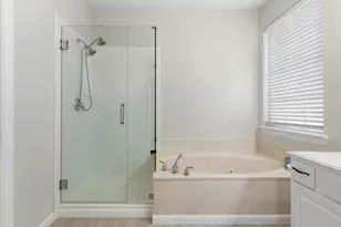 3014 Bluewood Dr, Rowlett, TX 75089 - Photo 23