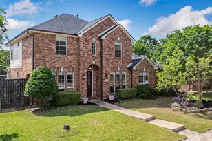 3014 Bluewood Dr, Rowlett, TX 75089 - Photo 1