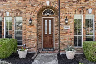 3014 Bluewood Dr, Rowlett, TX 75089 - Photo 33