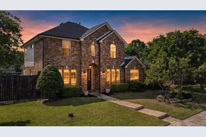 3014 Bluewood Drive, Rowlett, TX 75089 - Photo 27