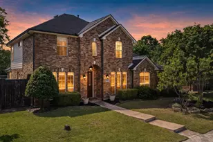 3014 Bluewood Dr, Rowlett, TX 75089 - Photo 27