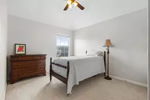 3014 Bluewood Dr, Rowlett, TX 75089 - Photo 25