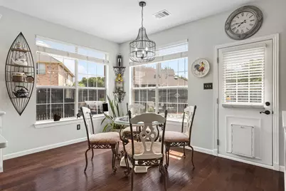 3014 Bluewood Drive, Rowlett, TX 75089 - Photo 11
