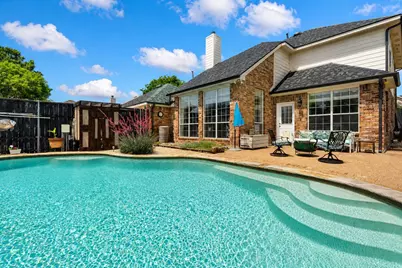 3014 Bluewood Drive, Rowlett, TX 75089 - Photo 25