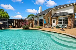 3014 Bluewood Dr, Rowlett, TX 75089 - Photo 25
