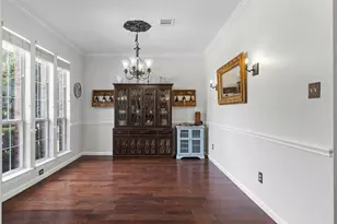 3014 Bluewood Dr, Rowlett, TX 75089 - Photo 7