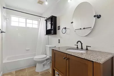 3014 Bluewood Drive, Rowlett, TX 75089 - Photo 19