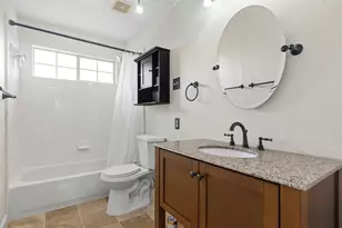 3014 Bluewood Dr, Rowlett, TX 75089 - Photo 19