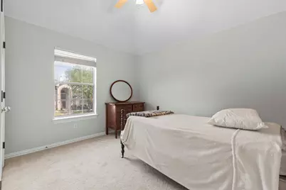 3014 Bluewood Drive, Rowlett, TX 75089 - Photo 21
