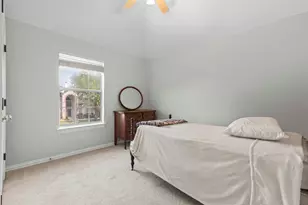 3014 Bluewood Dr, Rowlett, TX 75089 - Photo 21