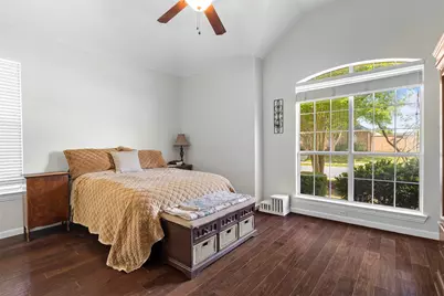 3014 Bluewood Drive, Rowlett, TX 75089 - Photo 13