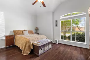 3014 Bluewood Dr, Rowlett, TX 75089 - Photo 13