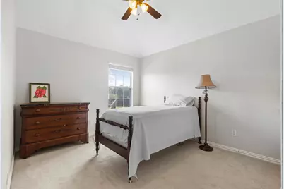 3014 Bluewood Drive, Rowlett, TX 75089 - Photo 21