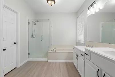 3014 Bluewood Drive, Rowlett, TX 75089 - Photo 17