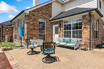 3014 Bluewood Drive, Rowlett, TX 75089 - Photo 23