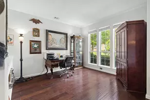 3014 Bluewood Dr, Rowlett, TX 75089 - Photo 5